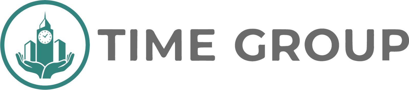 Time Group